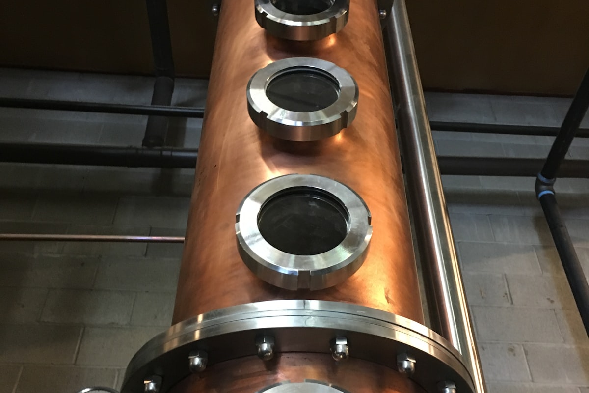 Pipe Repair service in Bakersfield, CA