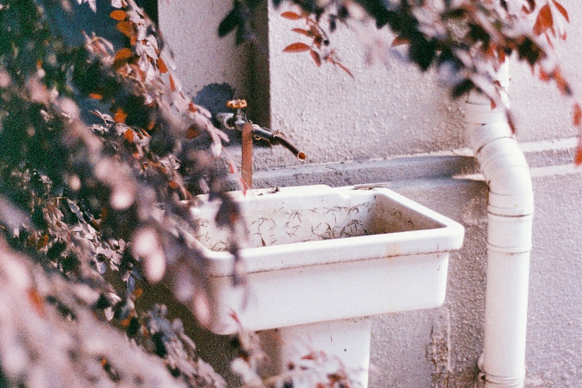 Water Heater Repair service in Bakersfield, CA